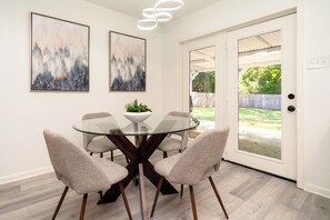 Servei de restauració