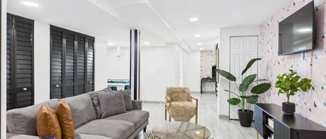 Televisor intel·ligent