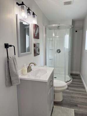 Asciugamani, carta igienica