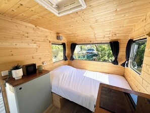 3 chambres