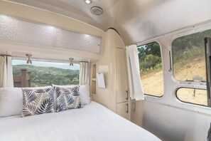 1 dormitorio, wifi gratis, ropa de cama