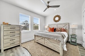 5 habitaciones, escritorio, tabla de planchar con plancha y wifi gratis 
