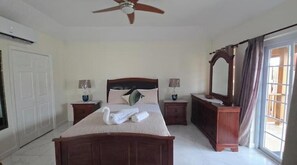 1 bedroom, Internet, bed sheets