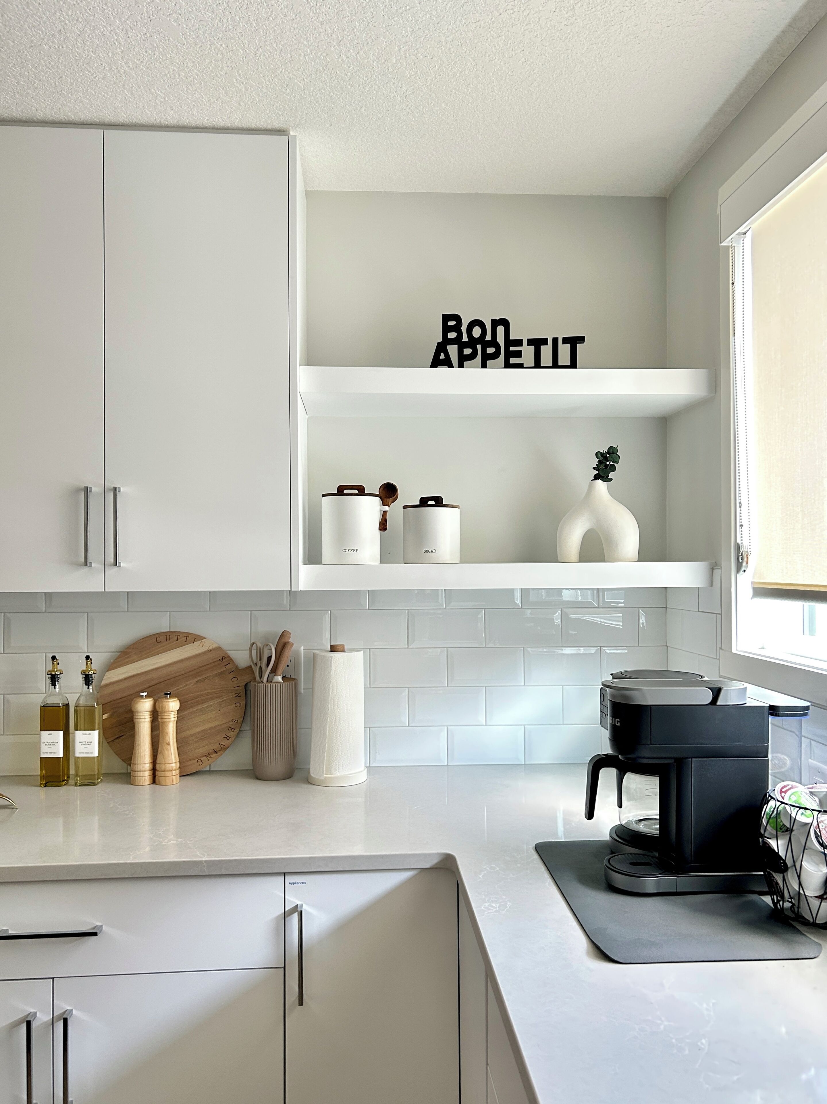 ميكروويف، فرن، موقد طهي مسطح، غسالة أطباق