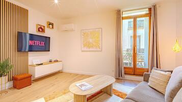 Televisie en videospelletjes