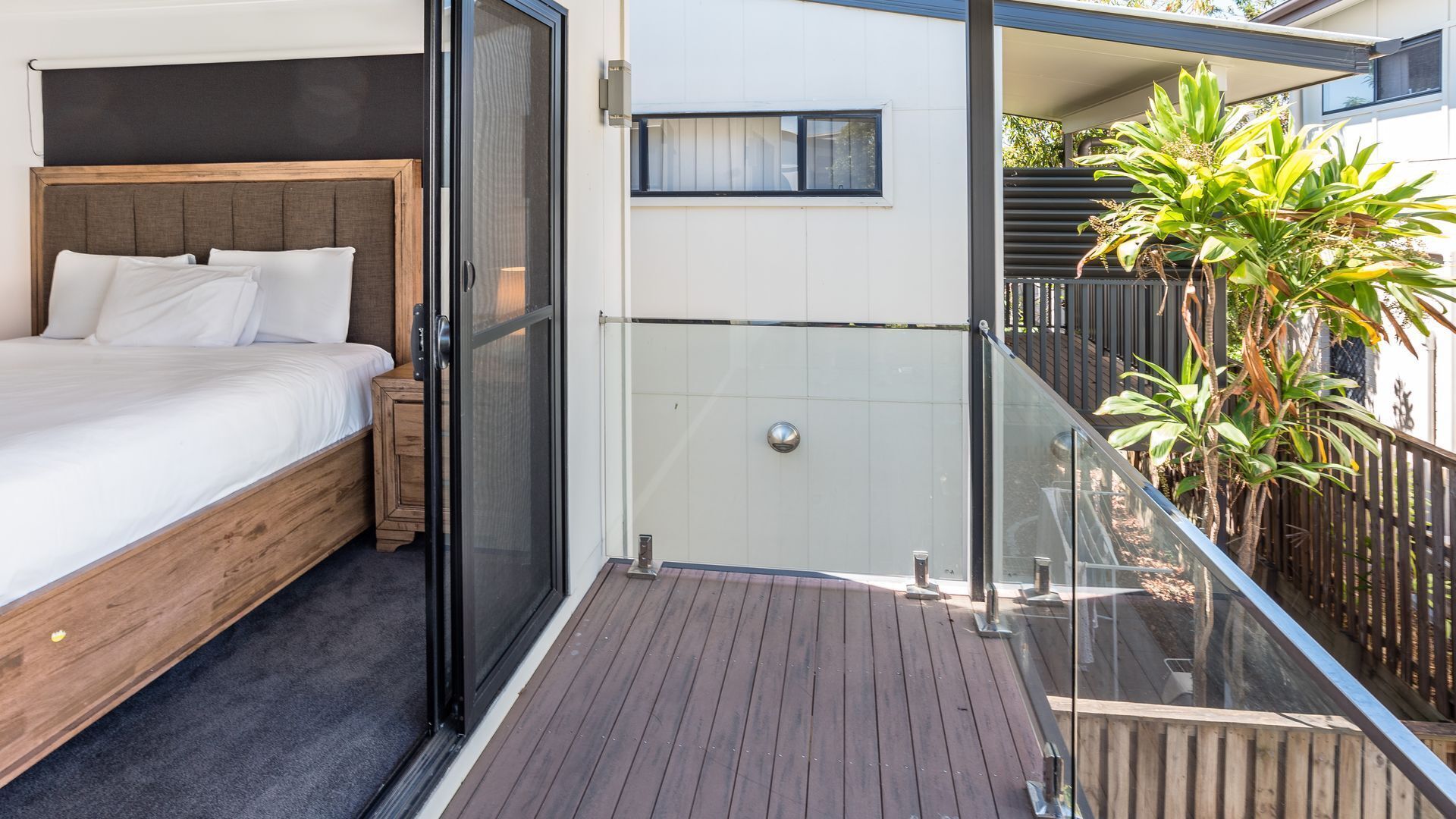 3 bedrooms, desk, free WiFi, bed sheets