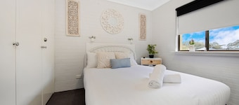 Rest & Play the Batehaven Way