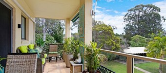 Rest & Play the Batehaven Way