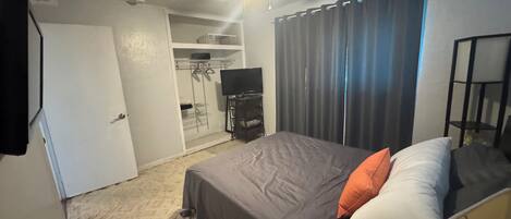 2 dormitoris, wifi i roba de llit