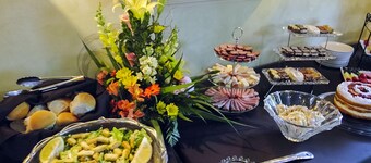 1 Queen Bed â Room 2 - Hearthstone Inn Boutique Hotel Halifax â Dartmouth