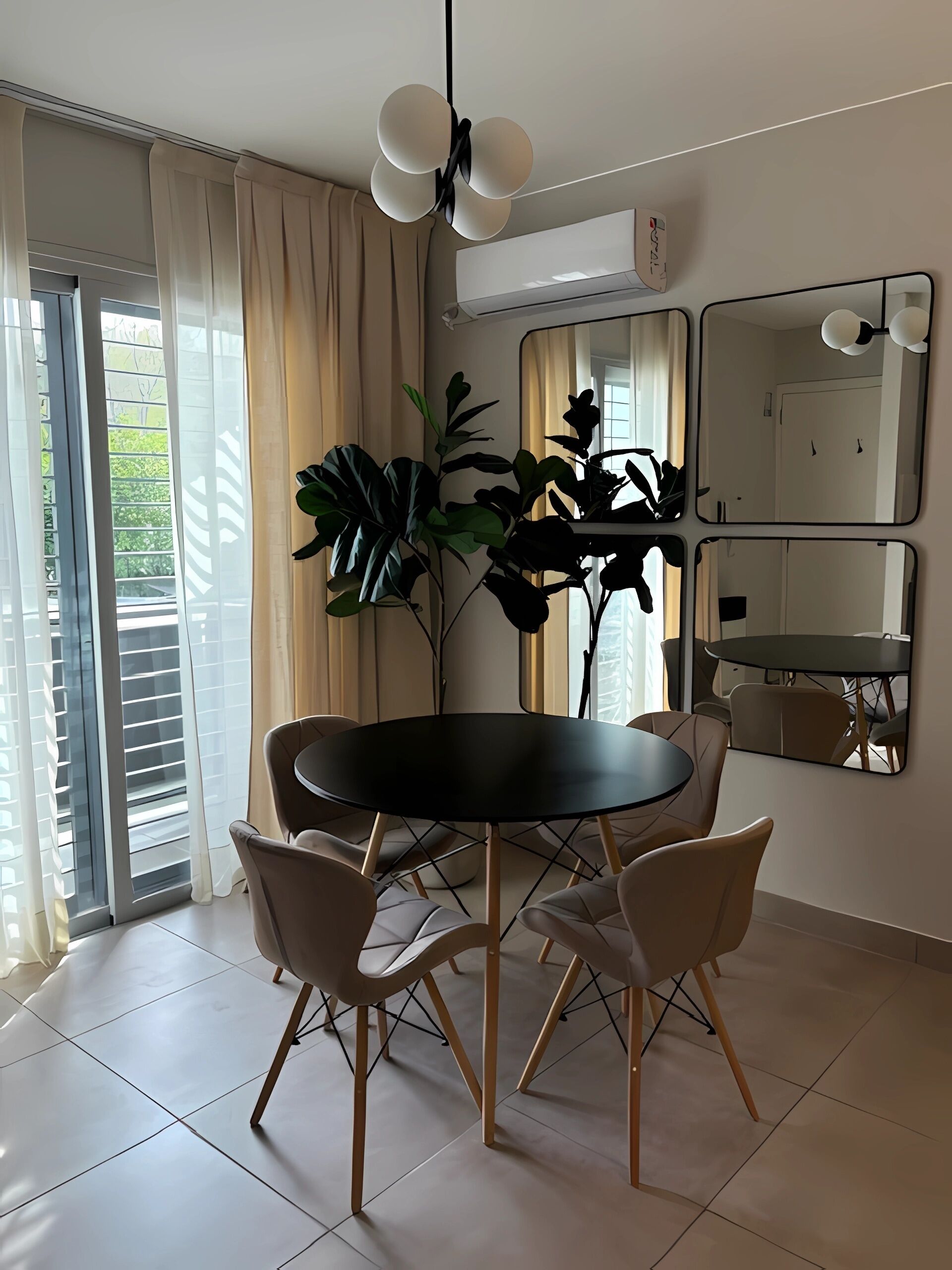 Servei de restauració