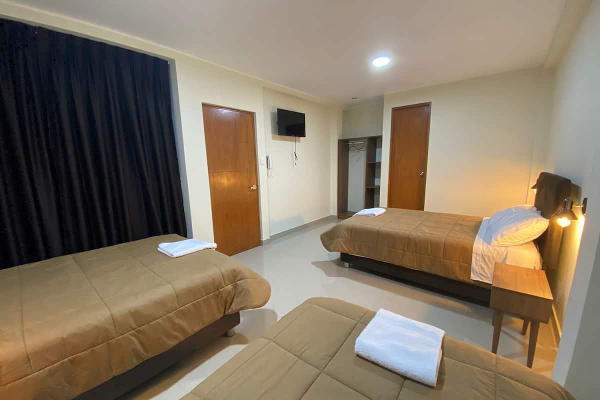 Escritorio y wifi gratis