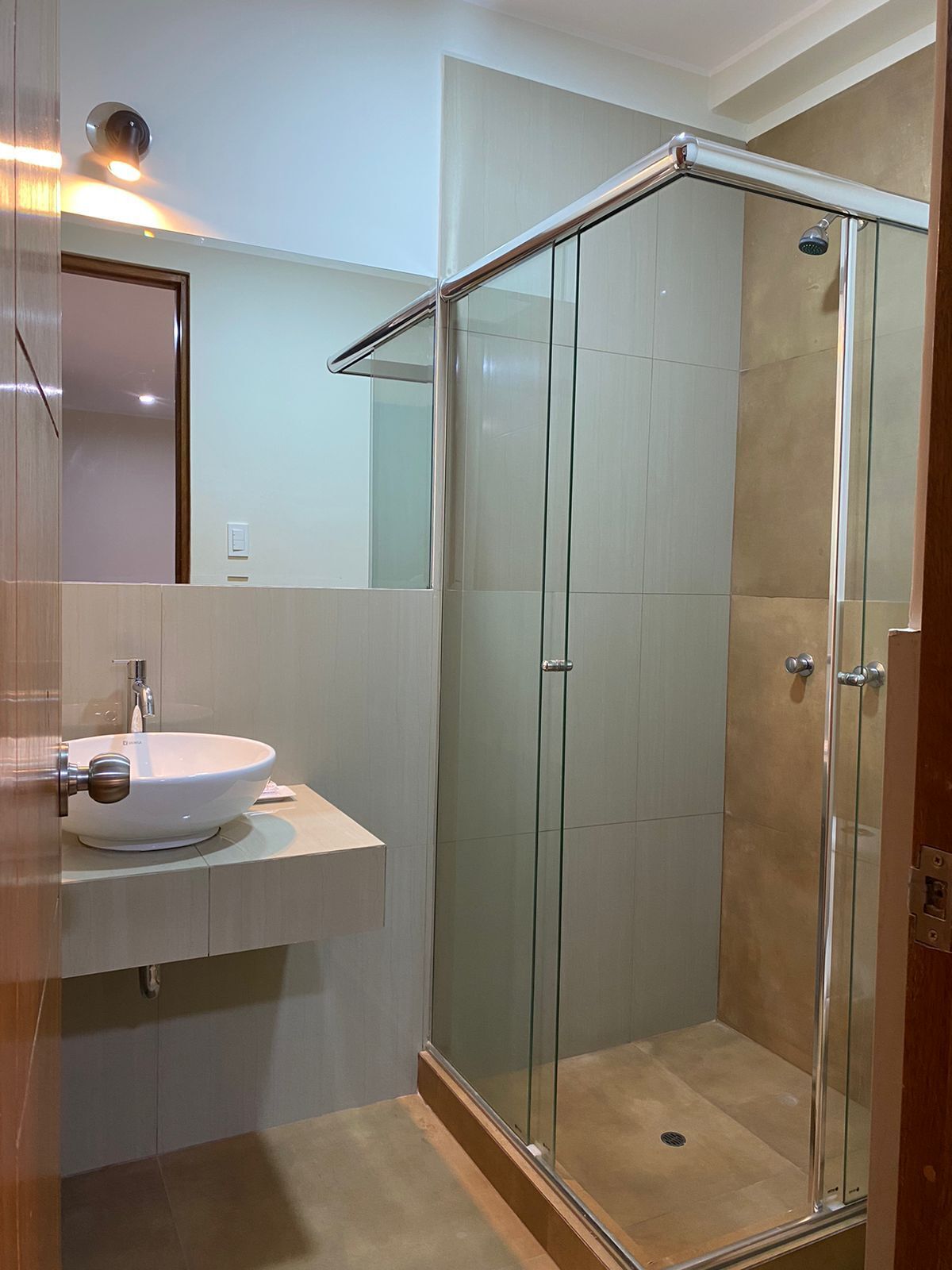 Deluxe Double Room | Desk, free WiFi