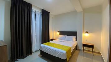 Escritorio y wifi gratis