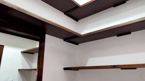 Comfort-Apartment, Gartenblick | Kostenloses WLAN