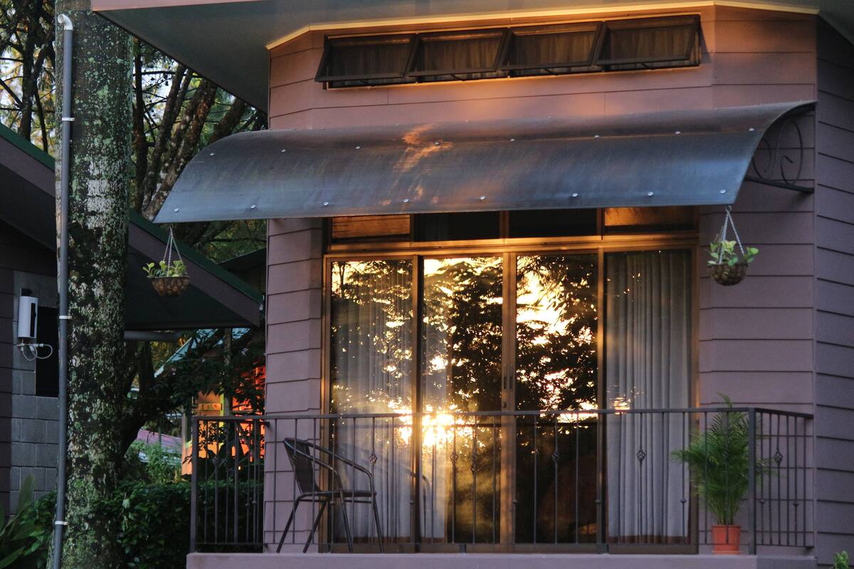 واي فاي مجانًا وتسهيلات لدخول الكراسي المتحركة