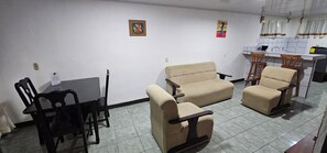 واي فاي مجانًا وتسهيلات لدخول الكراسي المتحركة