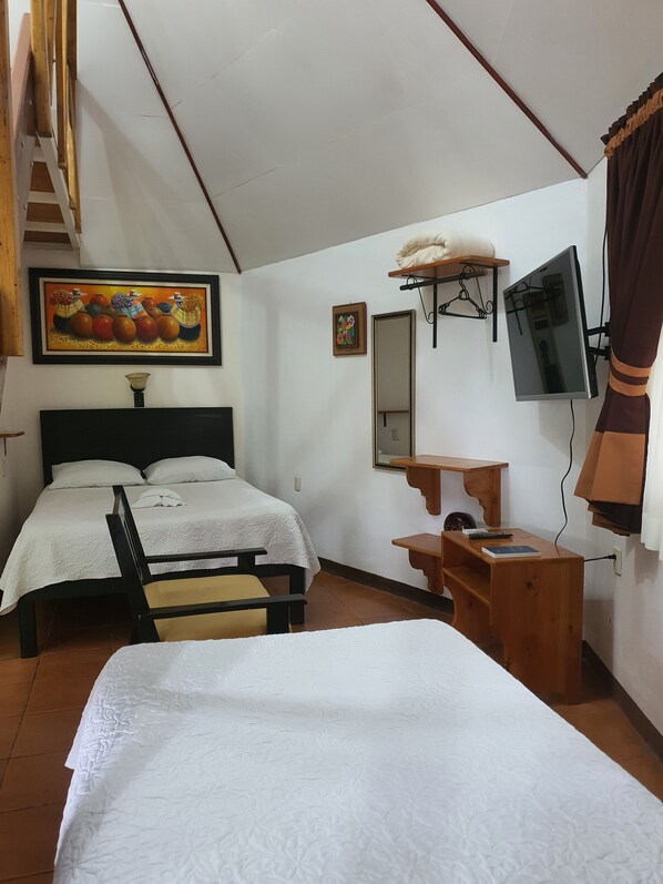 واي فاي مجانًا وتسهيلات لدخول الكراسي المتحركة