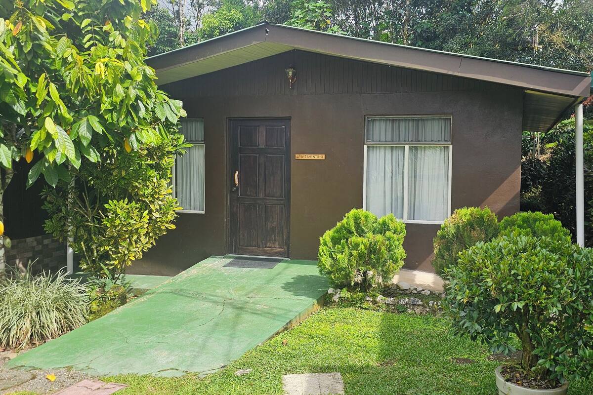 واي فاي مجانًا وتسهيلات لدخول الكراسي المتحركة