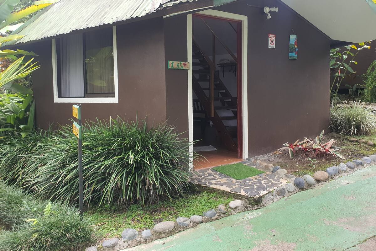 واي فاي مجانًا وتسهيلات لدخول الكراسي المتحركة