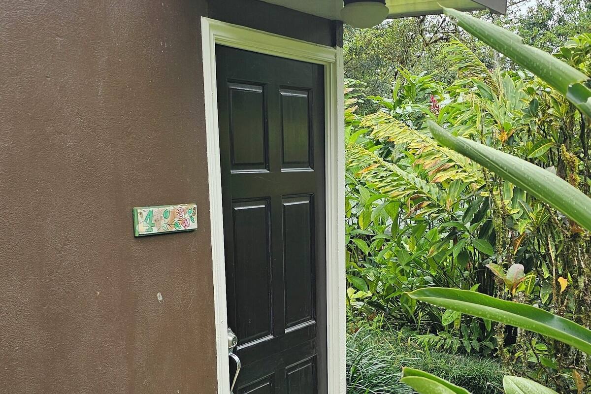 واي فاي مجانًا وتسهيلات لدخول الكراسي المتحركة