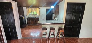 واي فاي مجانًا وتسهيلات لدخول الكراسي المتحركة