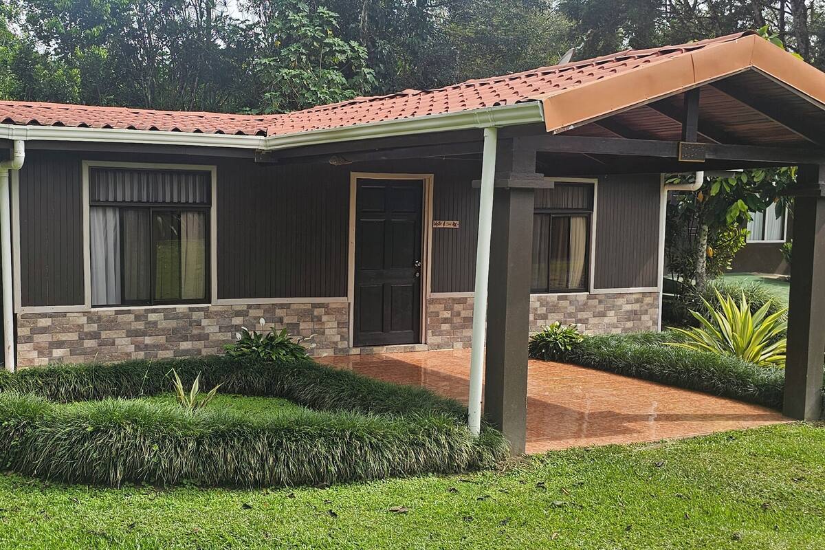 واي فاي مجانًا وتسهيلات لدخول الكراسي المتحركة