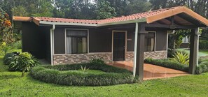 واي فاي مجانًا وتسهيلات لدخول الكراسي المتحركة