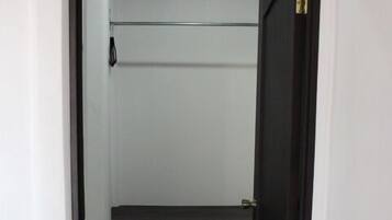 Wifi gratis y acceso para silla de ruedas
