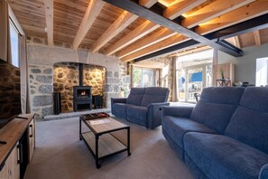 Imagen sin descripción, 4 de 38, botón