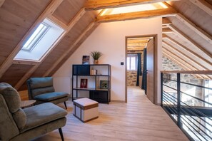 Imagen sin descripción, 2 de 38, botón