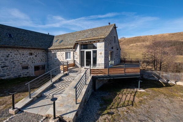 Imagen sin descripción, 1 de 38, botón