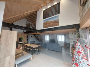 TV - Le Moulin de Baboyeres (NASBINALS)