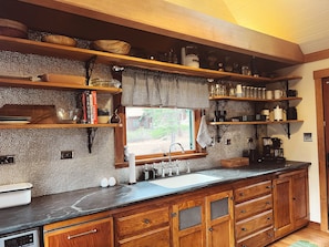 فرن، موقد طهي مسطح، غسالة أطباق