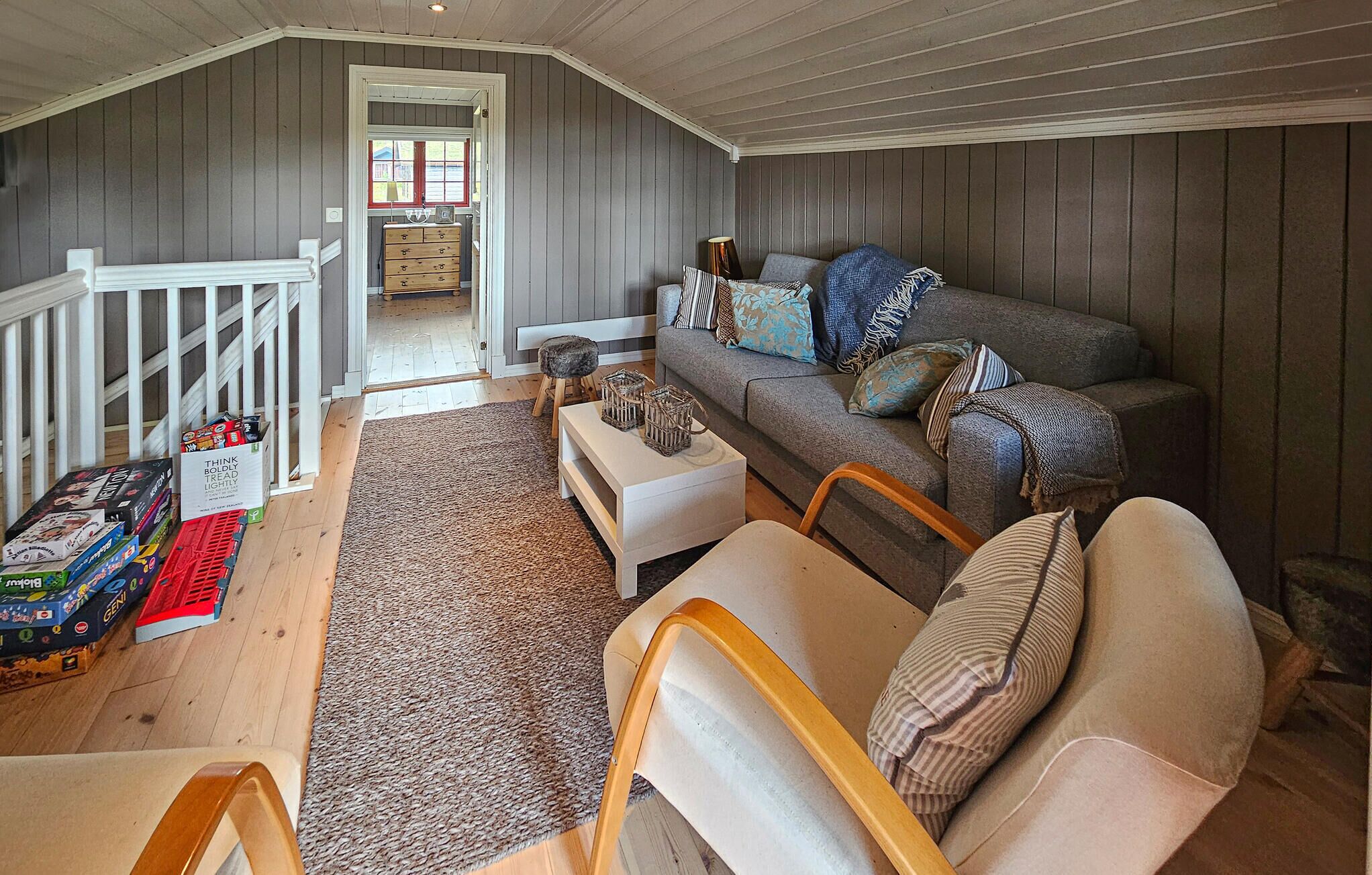 تلفزيون ذكي، مدفأة