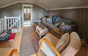 تلفزيون ذكي، مدفأة