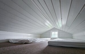 4 bedrooms, free WiFi - Gorgeous home in Eggedal with sauna (Eggedal)