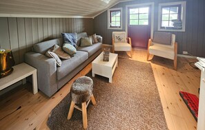 تلفزيون ذكي، مدفأة