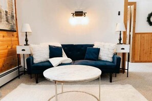 Sala d'estar