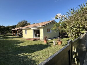 Aussenbereich