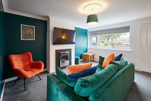 House | 3 bedrooms