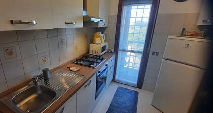 INCOMING IN ROME - To arrive or depart from Rome or stay for a few days!