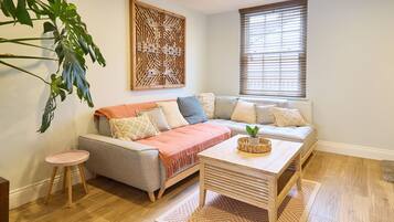 Nhà | 3 phòng ngủ