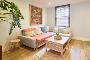 Nhà | 3 phòng ngủ 