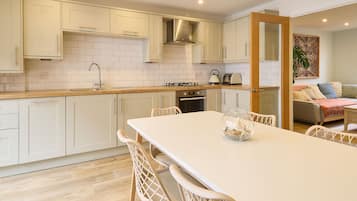 Nhà | 3 phòng ngủ