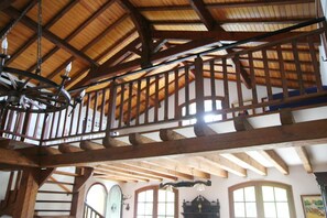 Interior - Dune Océane - LABENNE-OCEAN (LABENNE-OCEAN)