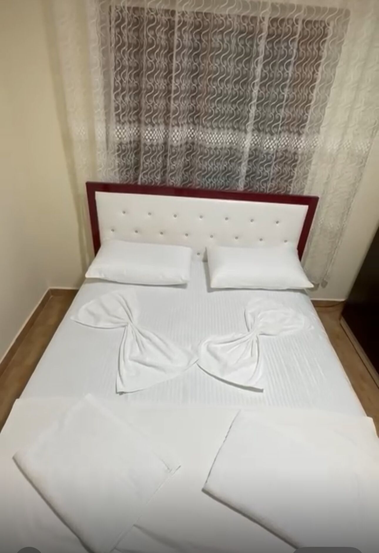 1 camera, accesso a Internet