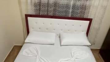 1 chambre, accĂšs Internet