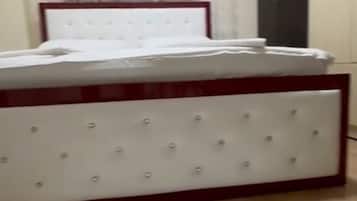 1 chambre, accĂšs Internet