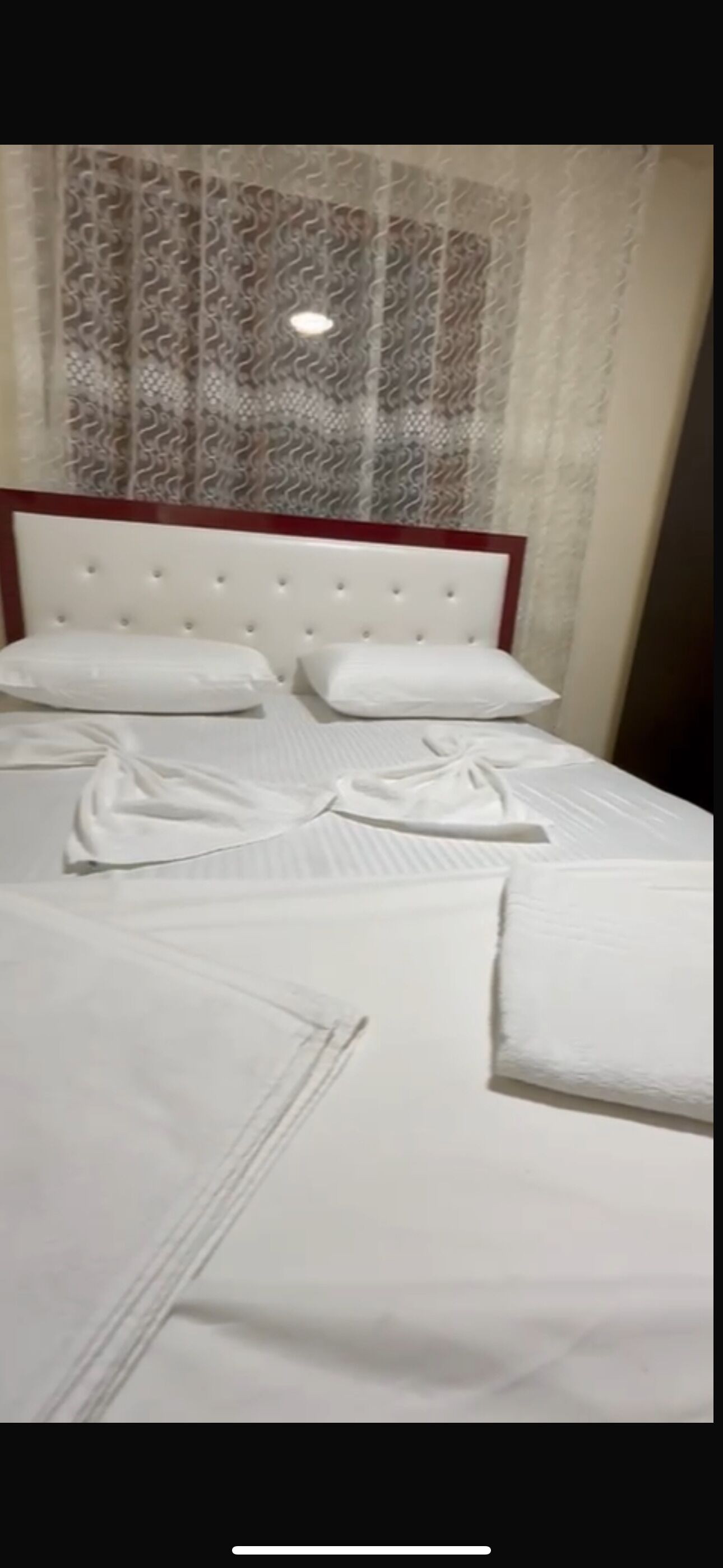 1 camera, accesso a Internet